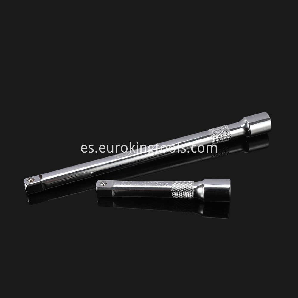 Extension Bar